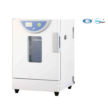 上海一恒bph-9402精密恒温培养箱