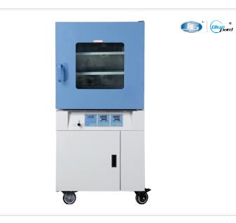 bpz-6093lcb