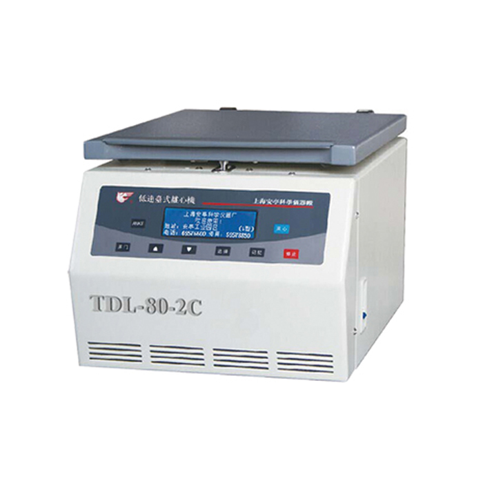 tdl-80-2c