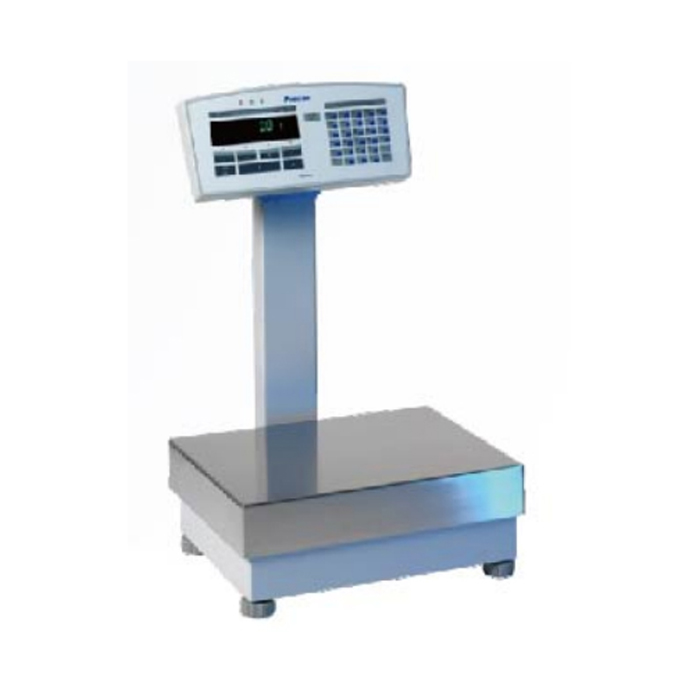 isk30000g