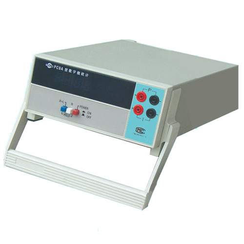 pc9a