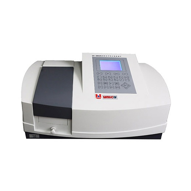 uv2802s