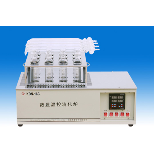 kdn-16c