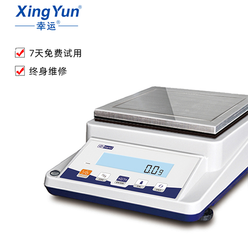 xy5000-1bf