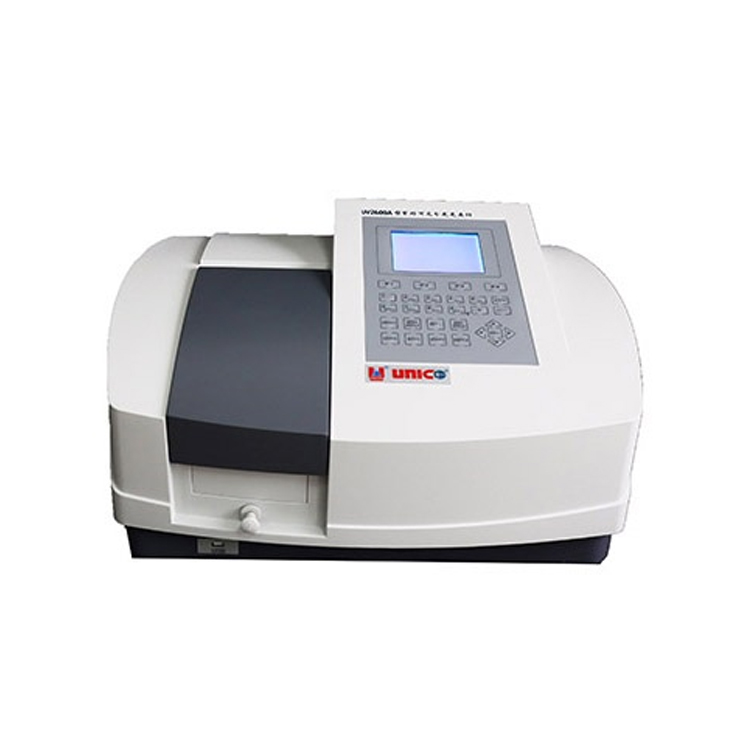 uv-2600a