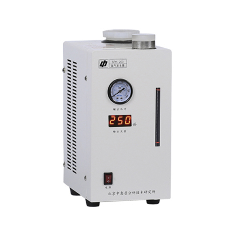 sph-200