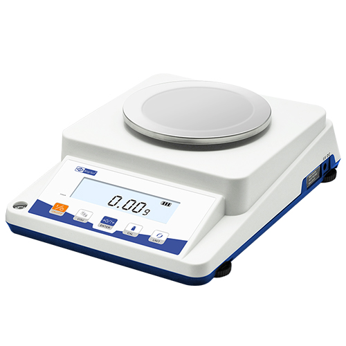 常州幸运xy500-2c电子天平