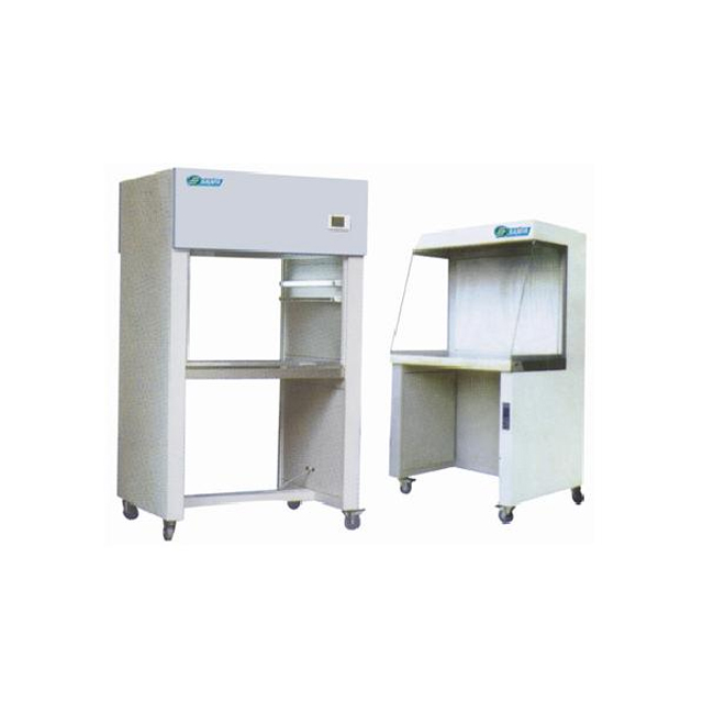 上海三发sf-cj-1净化工作台