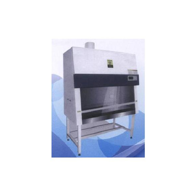 上海三发sf-sw-1100b2生物安全柜