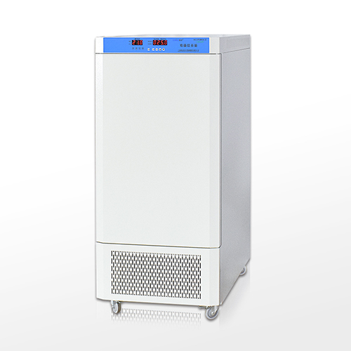 上海新苗mj-80bsh-ii霉菌培养箱