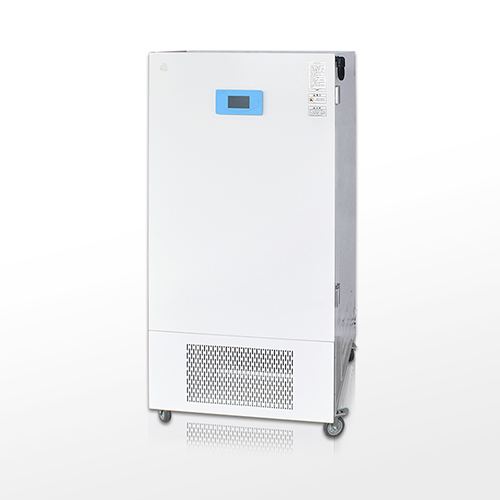 上海新苗mj-510f霉菌培养箱（触摸屏）