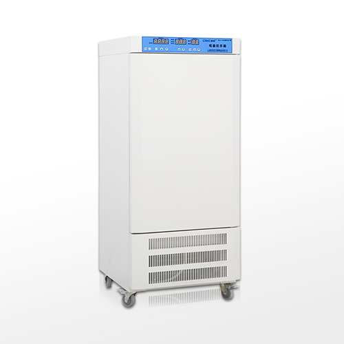 上海新苗mj-160bsh-iii霉菌培养箱(带湿度控制）