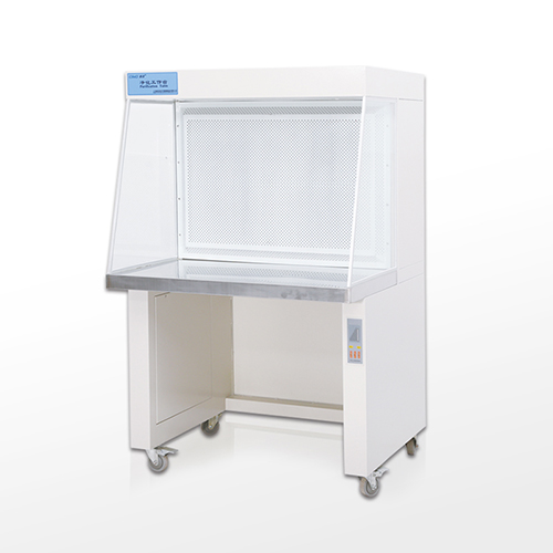 上海新苗sw-cj-1bu净化工作台