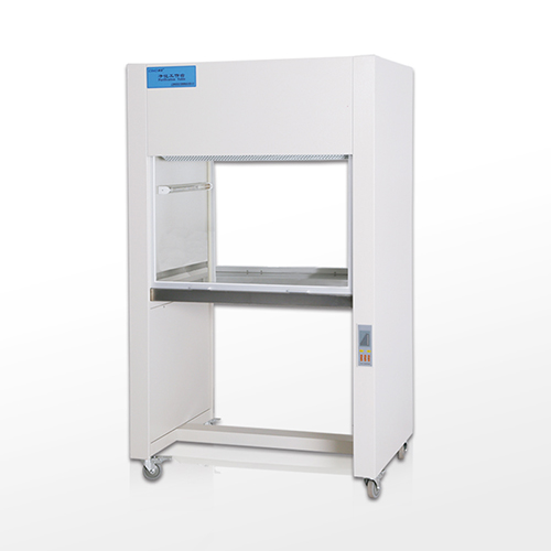 上海新苗sw-cj-1fd净化工作台