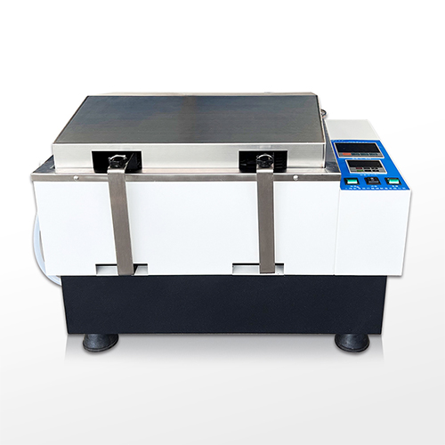 上海新苗syc-a水浴恒温振荡器