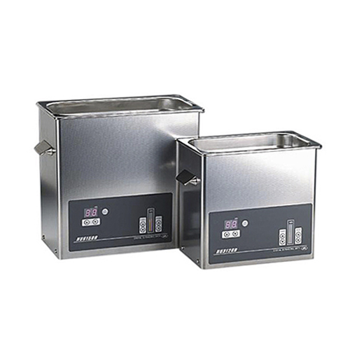 天津恒奥hu3120b超声波清洗器