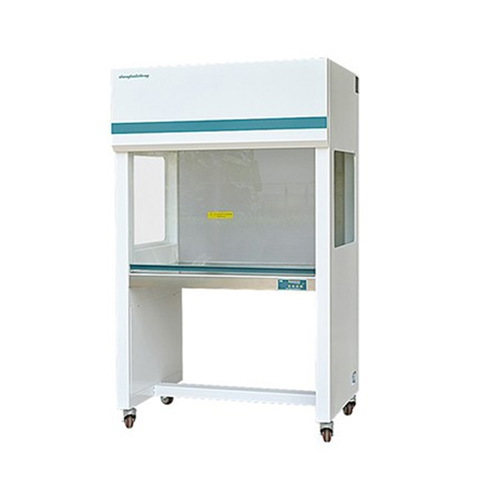 北京永光明cj-2s垂直净化工作台