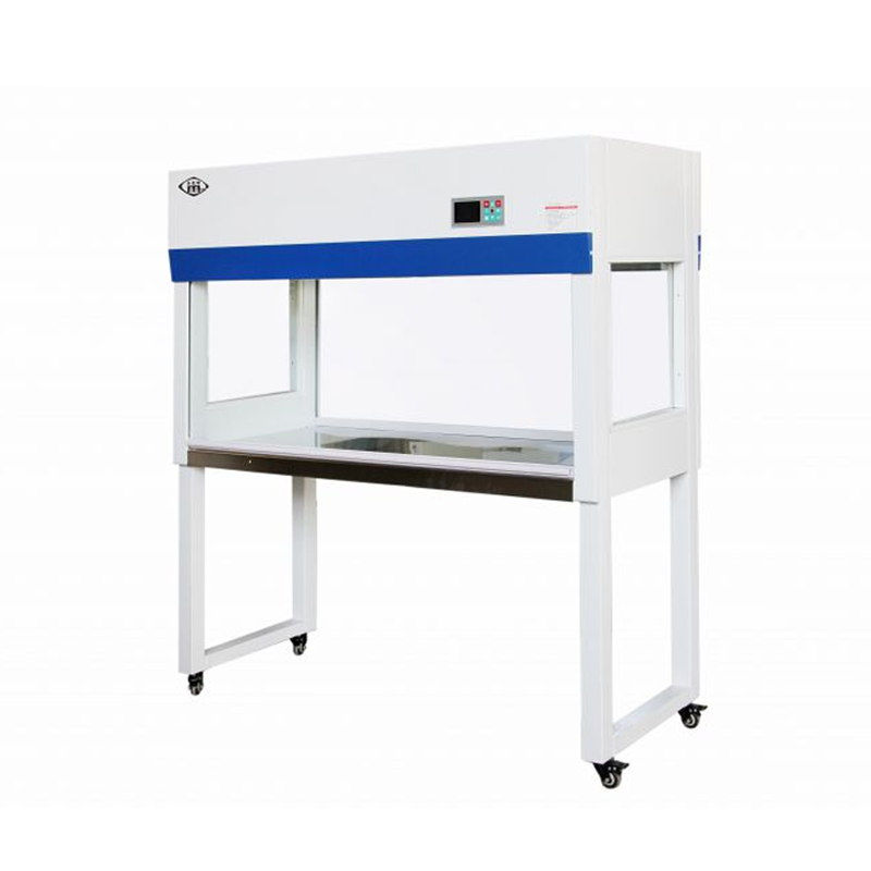 北京永光明sw-cj-2fd净化工作台
