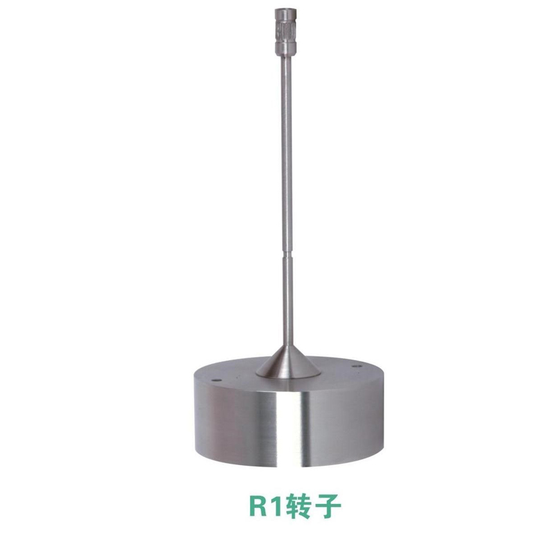 上海精天-r1转子