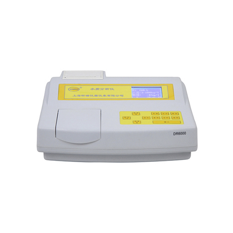 dr6000a