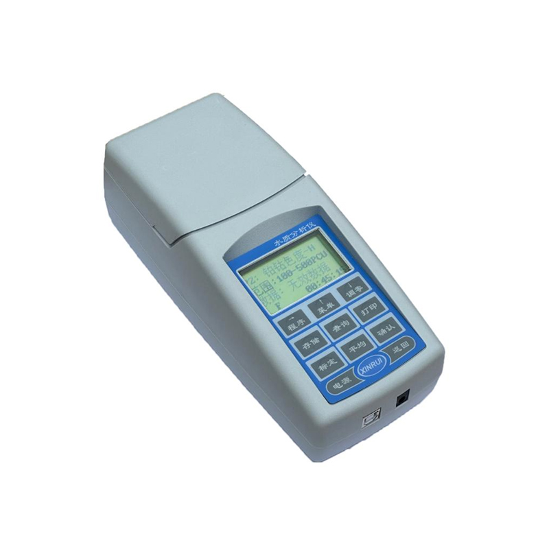 dr9610