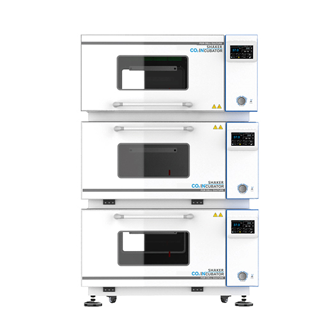 bpnz-102c