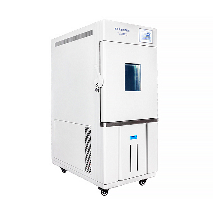 bphj-250bh