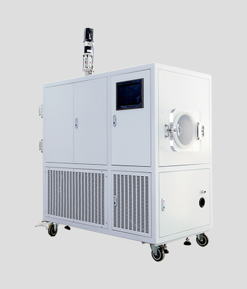 lgj-120e