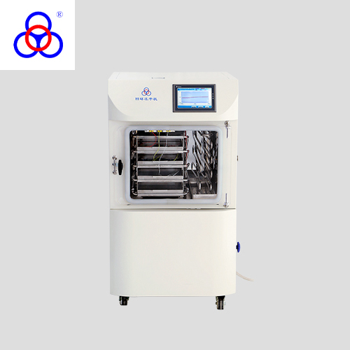 lgj-15e