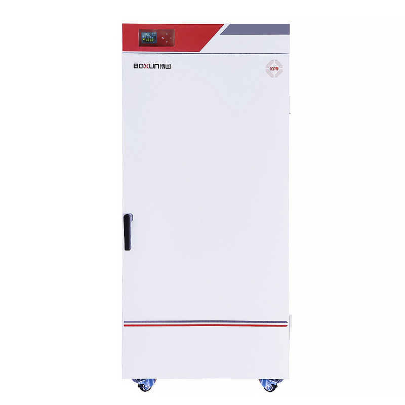 bpx-652