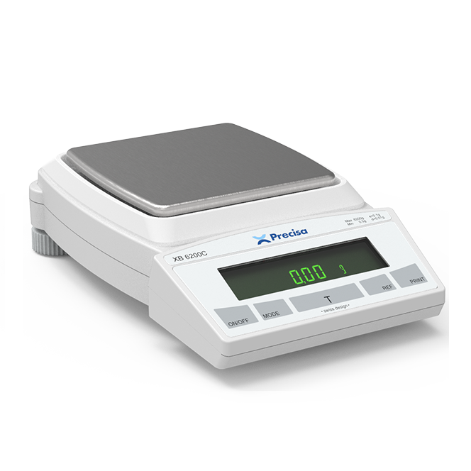 xb6200csc