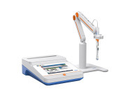 上海雷磁phsj-6l型实验室ph计(升级版)