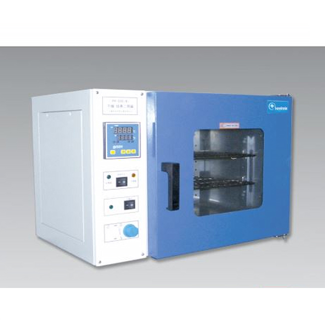 ph-030a
