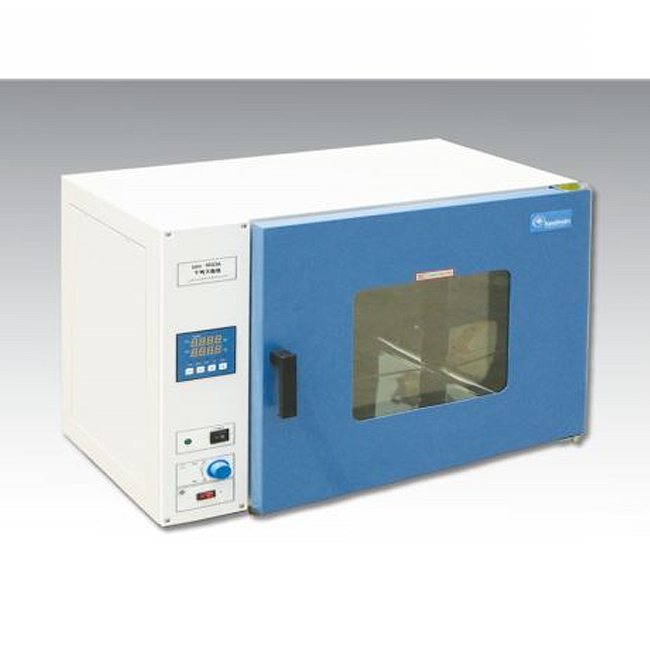 grx-9073a