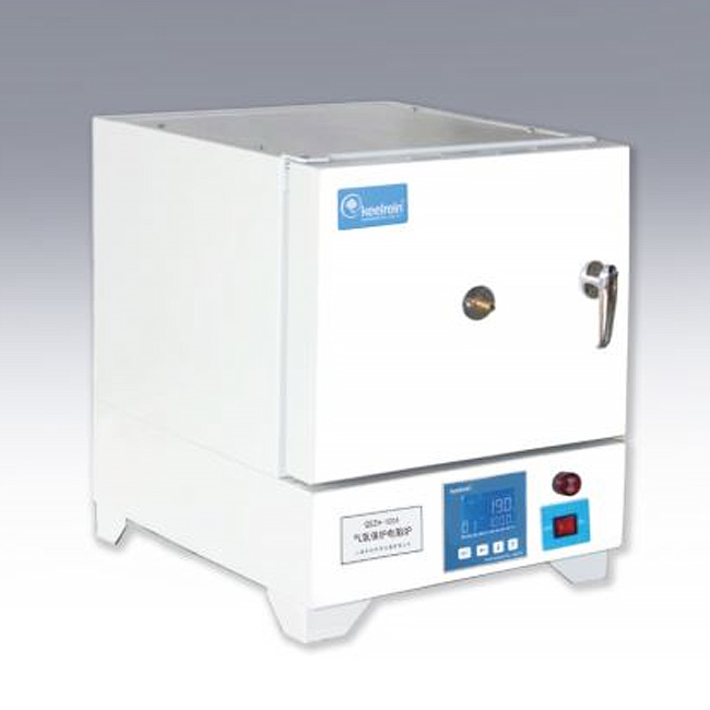 qszh-1205