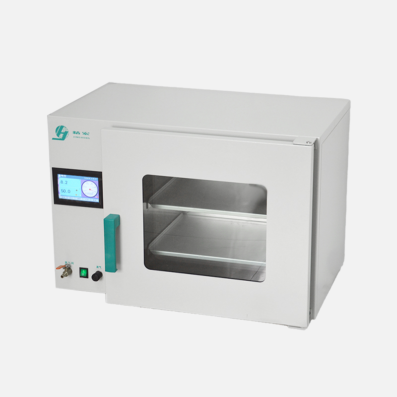 tzf-6050m