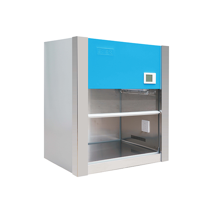 苏州净化vd-850桌上式净化工作台