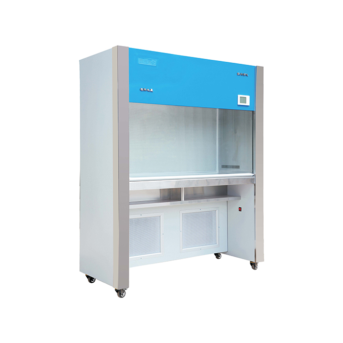 苏州净化sw-cj-2g双人单面净化工作台