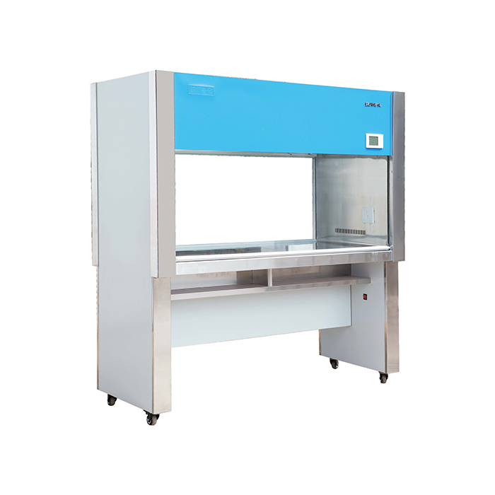 苏州净化sw-cj-2f双人双面净化工作台