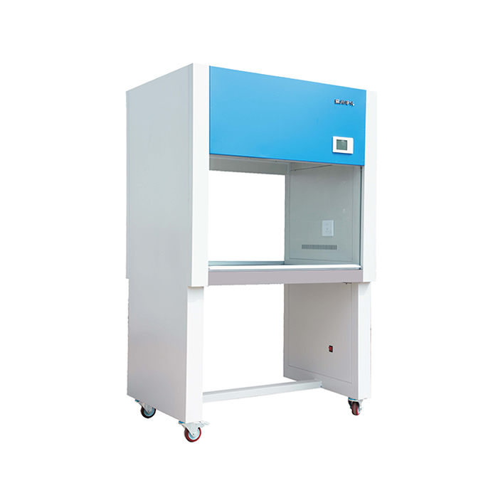 苏州净化sw-cj-1fd单人单面净化工作台（全钢）