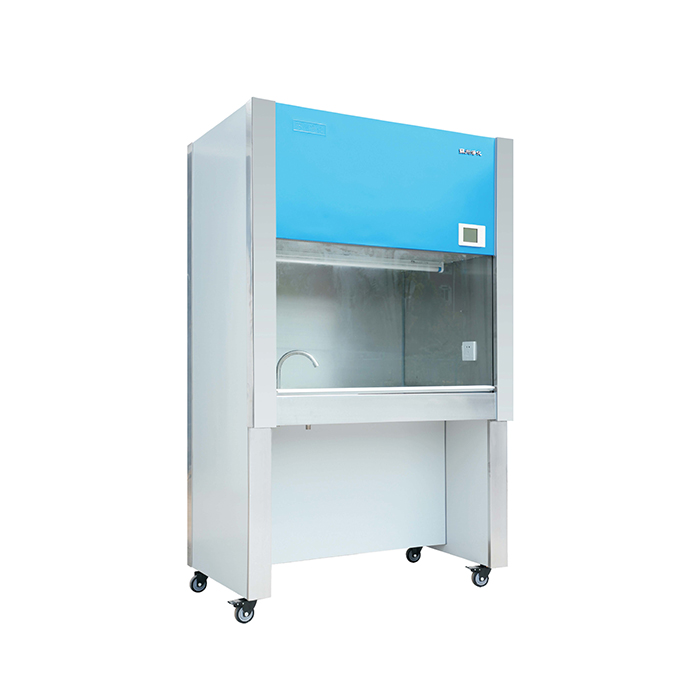 苏州净化sw-tfg-15通风柜