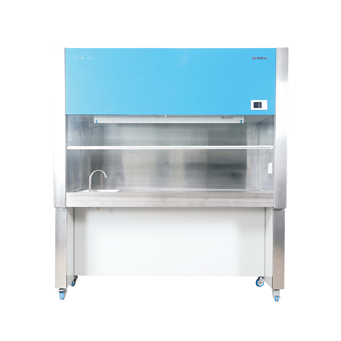 苏州净化sw-tfg-18通风柜