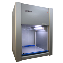 苏州净化apb-557型洁净双向传递窗