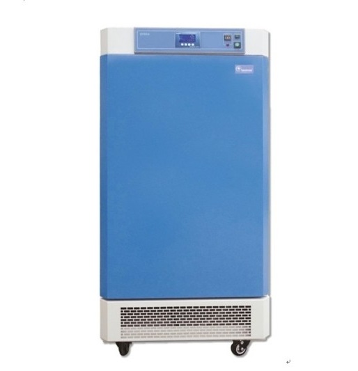krg-300bp