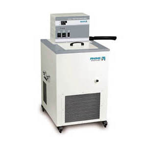 上海菁海dc-1015低温恒温槽