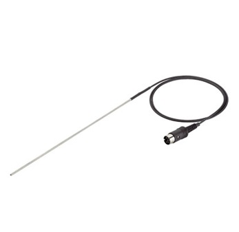 艾卡ika pt 1000.60温度传感器