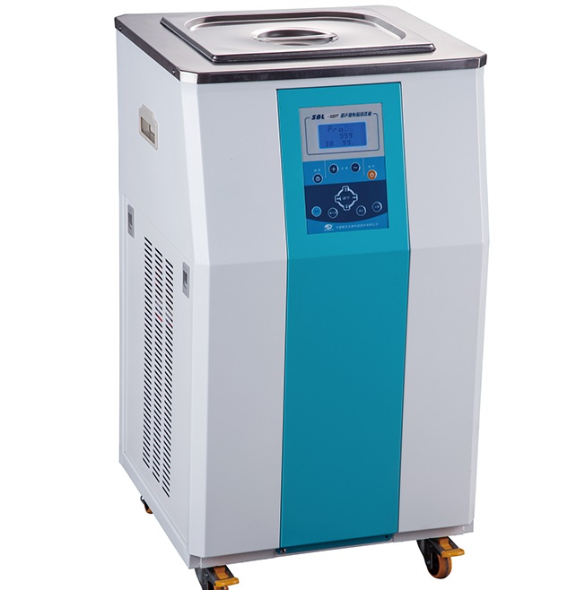 sbl-22dt