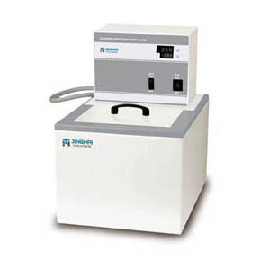 上海菁海ch-2015超级恒温槽