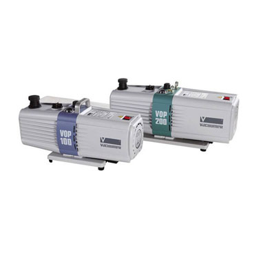 vop-200