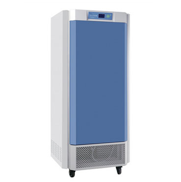 上海一恒mgc-1000bp-2光照培养箱（程控/智能型）